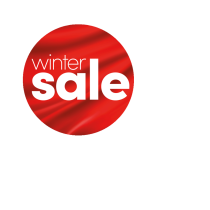 Winter Sale