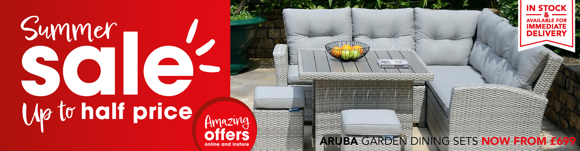 Aldiss | Home Furnishing, Sofas, Furniture and More