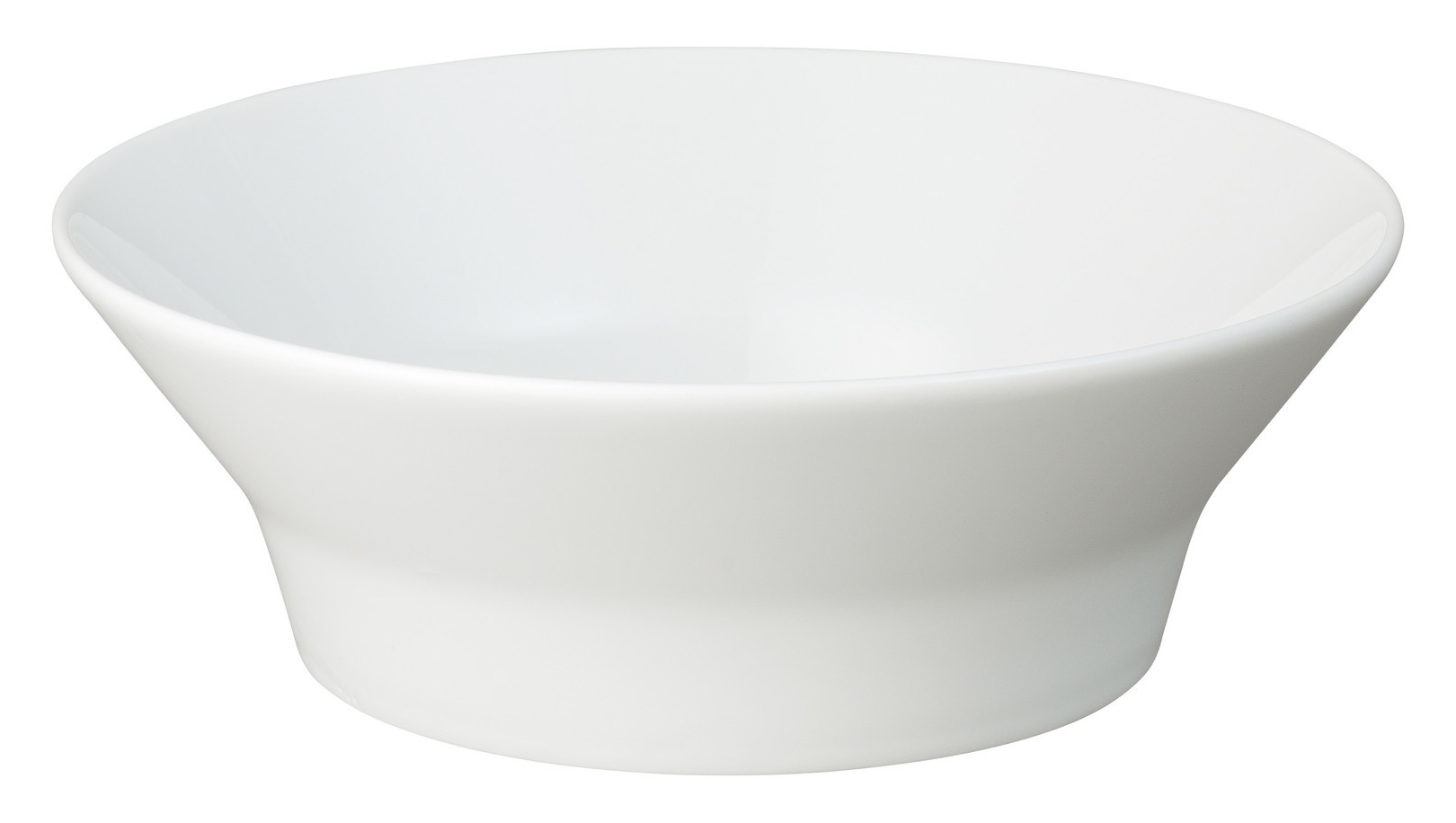 Denby James Martin Everyday Cereal Bowl | Aldiss of Norfolk