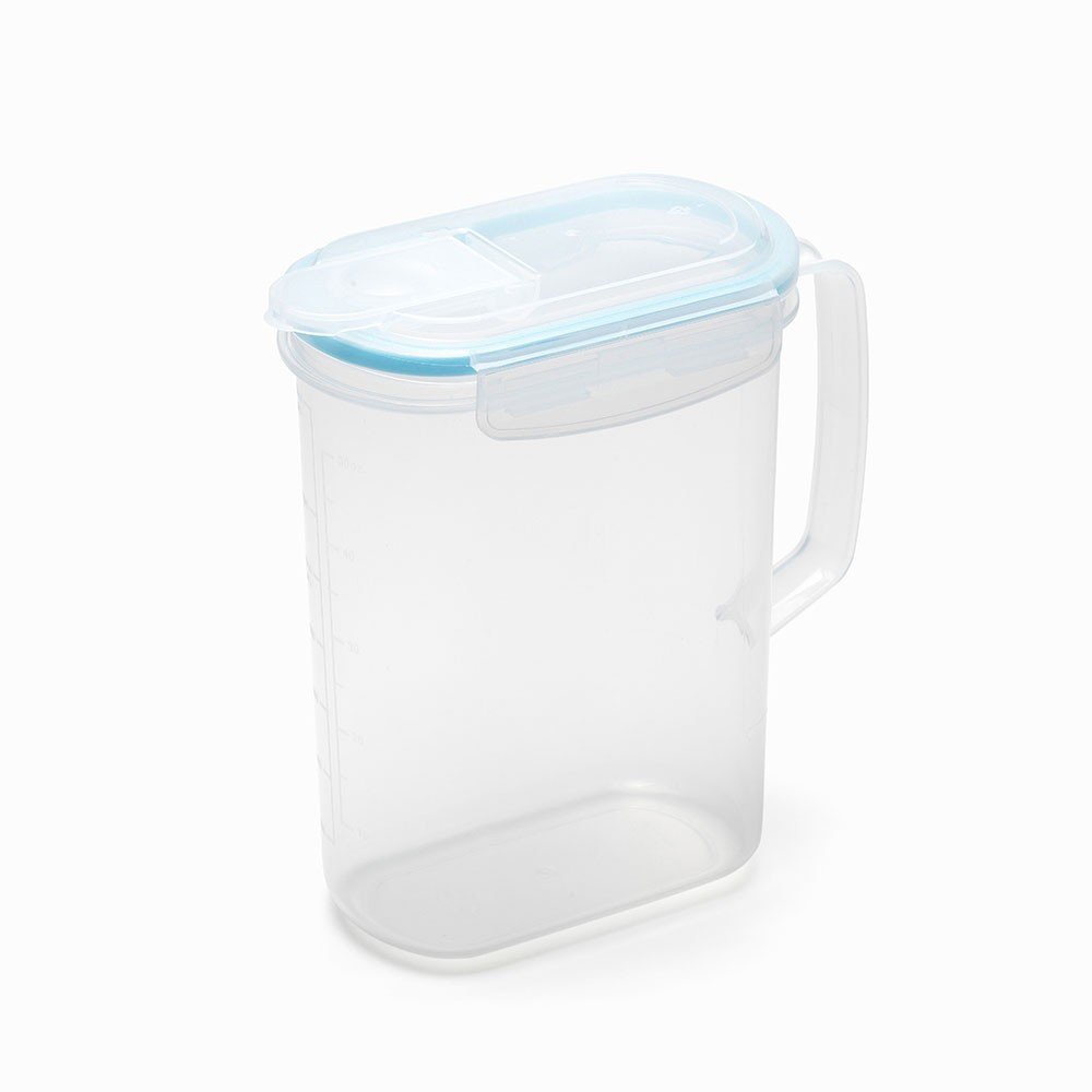 Addis Liquid Containers 1.5 Litre Fridge Jug