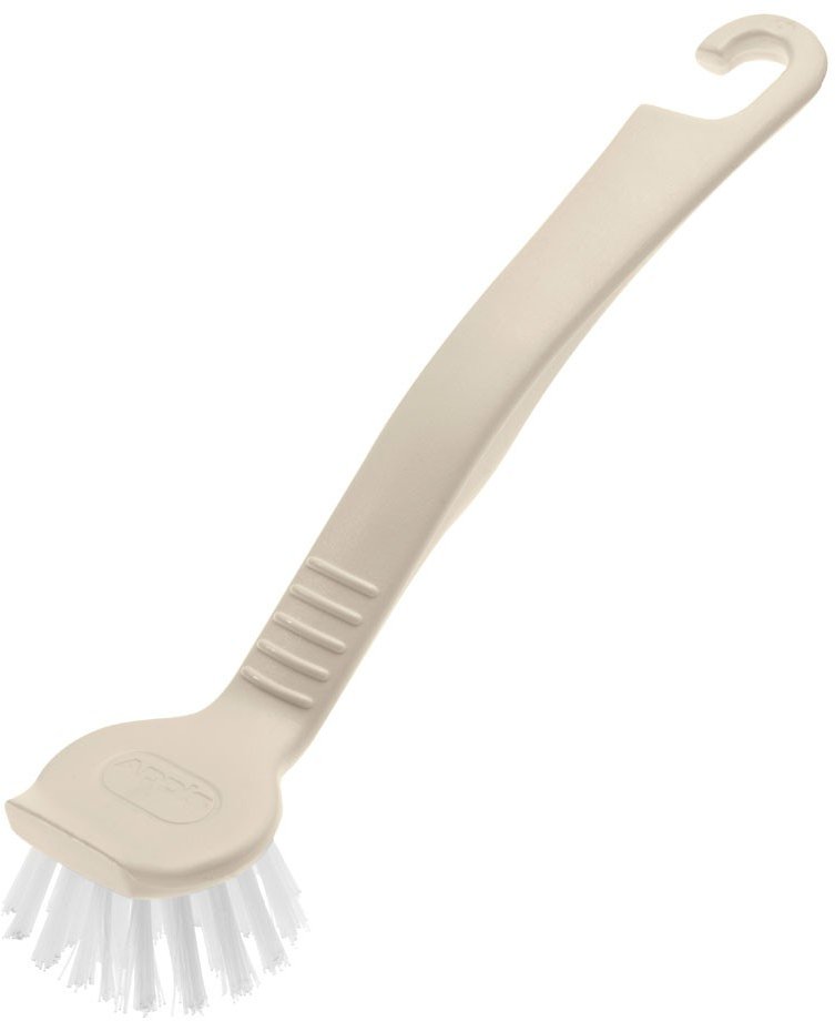 Addis Pot brush (510289, 510290)