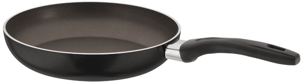 BALLARINI Matera Granitium 12.5-inch, Frying pan