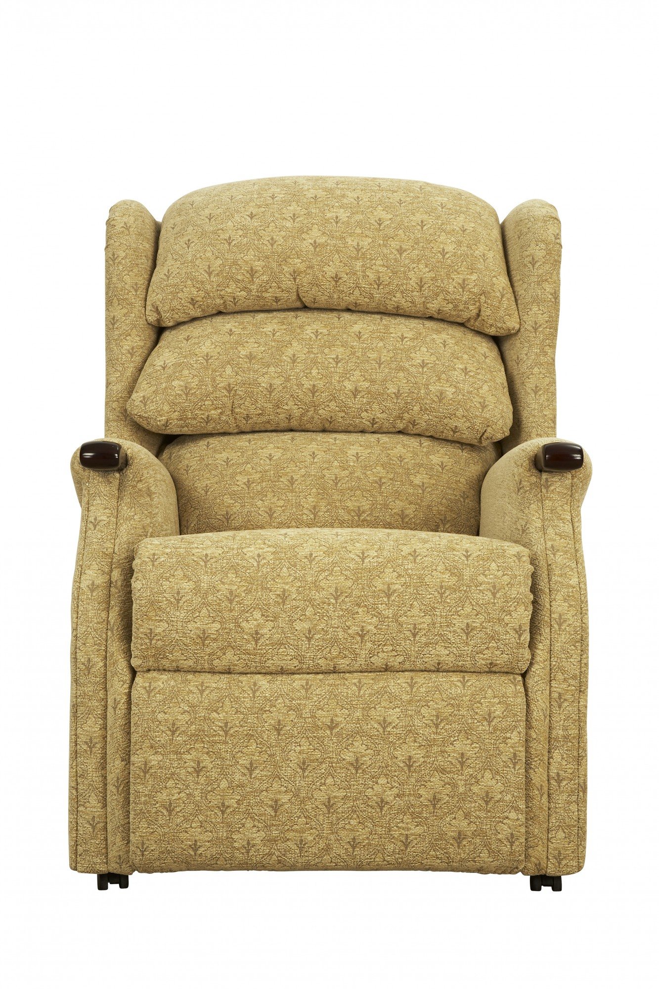 Celebrity westbury lift & tilt online recliner