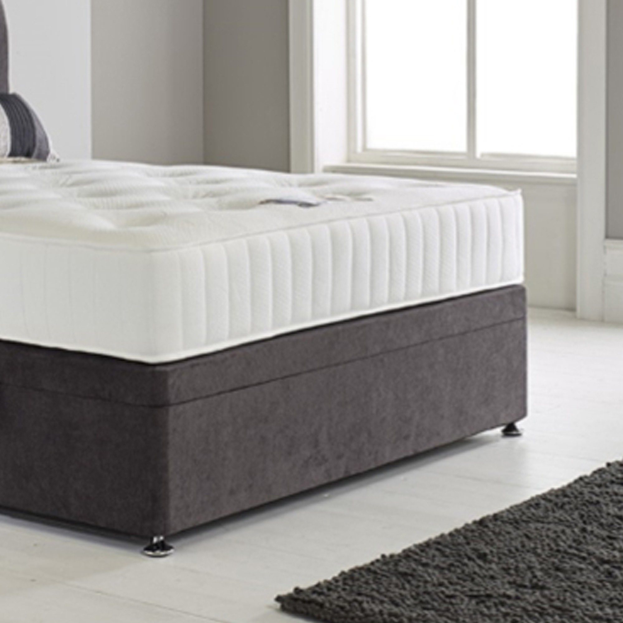 ashley 1400 mattress