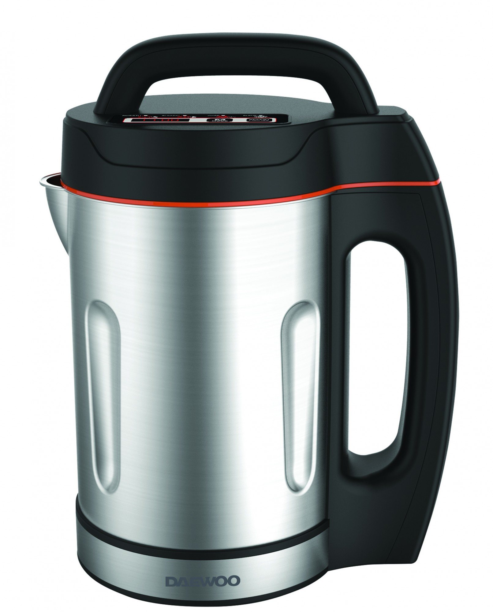 Morphy Richards Soup Maker Review - ET Speaks From Home