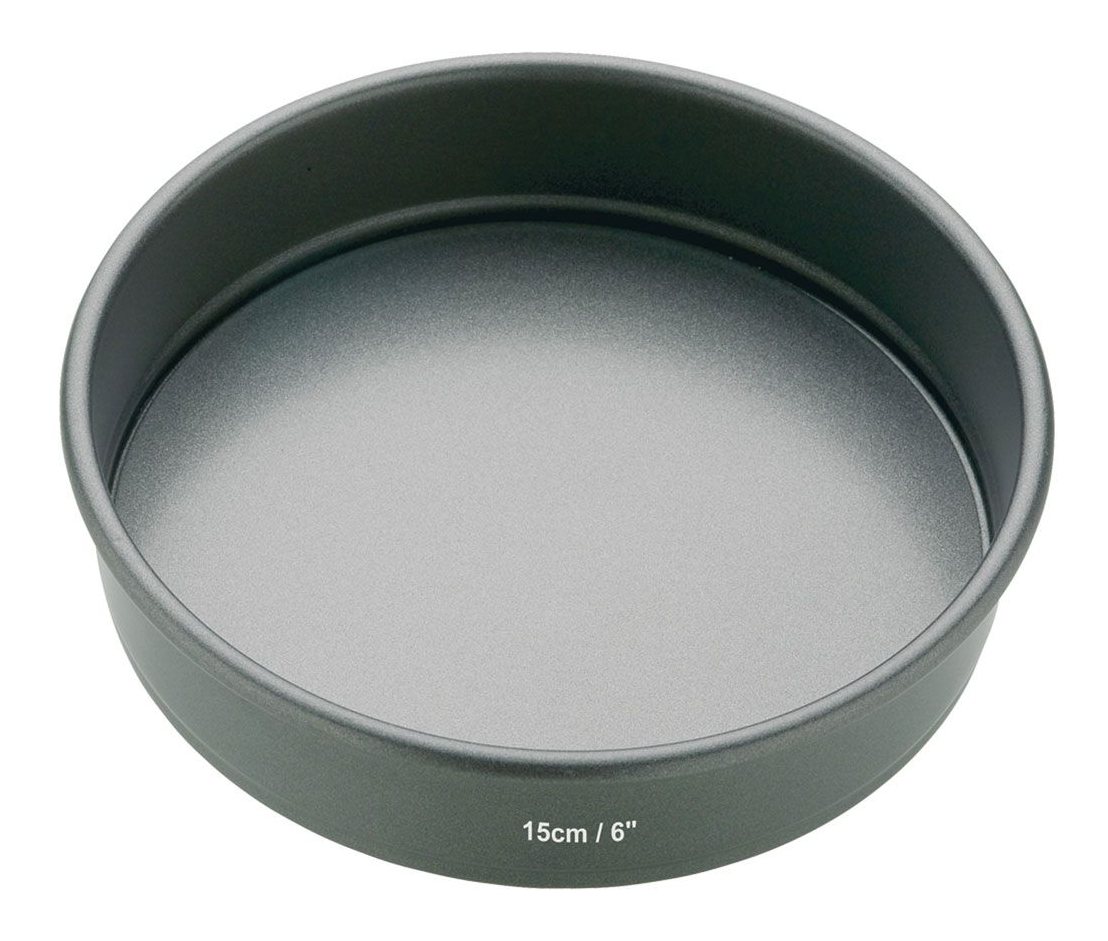 Masterclass 15cm Sandwich Pan - Aldiss