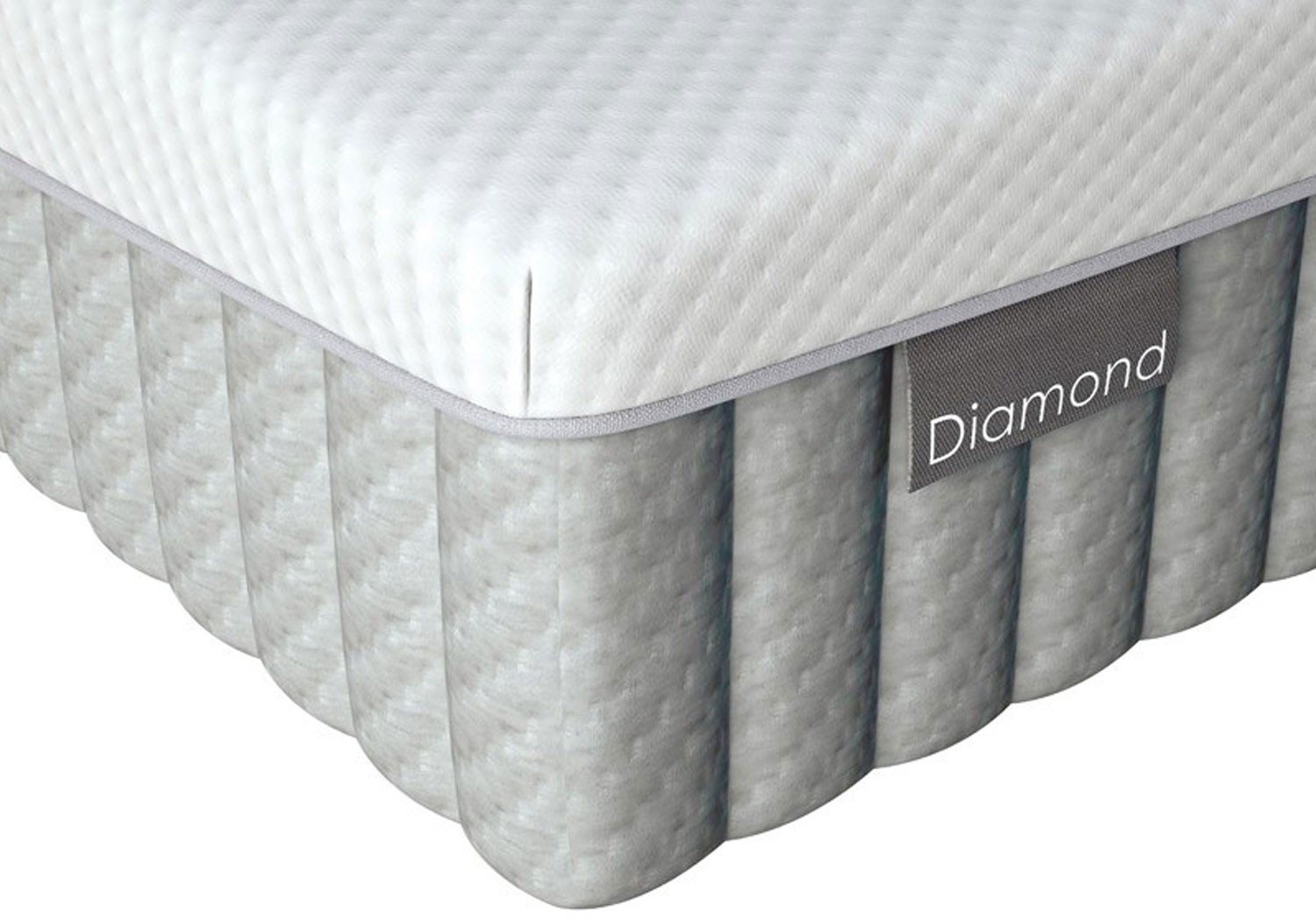 mattress black diamond