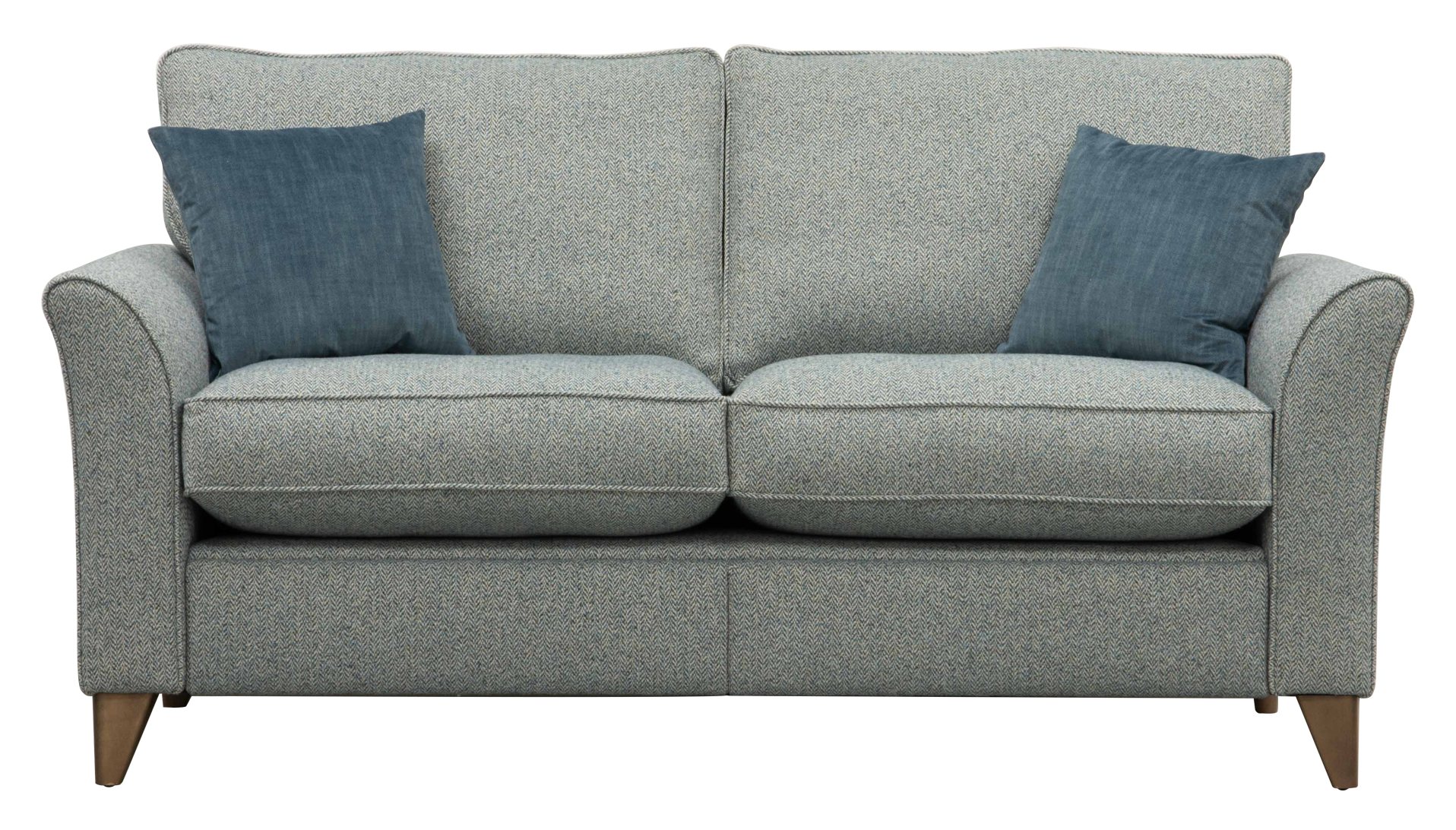 Hampshire sofa deals next