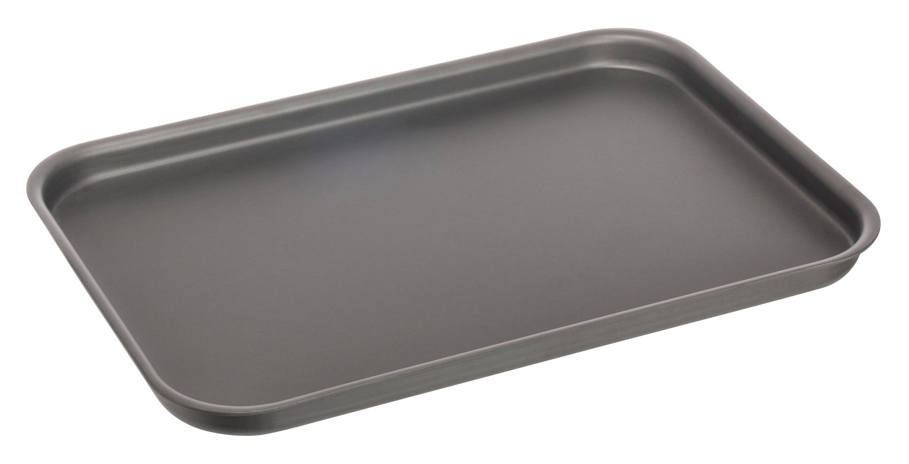 Luxe | 32cm Shallow Oven Tray | Aldiss of Norfolk