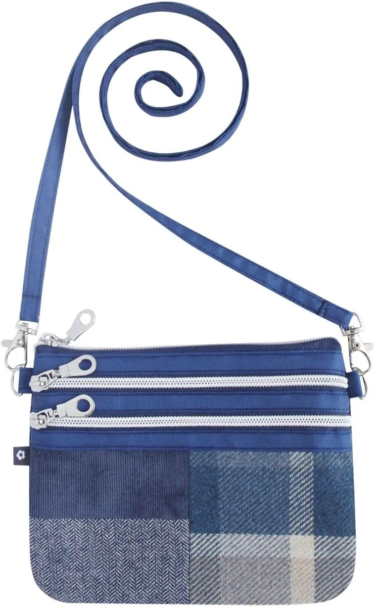 Earth squared online bags