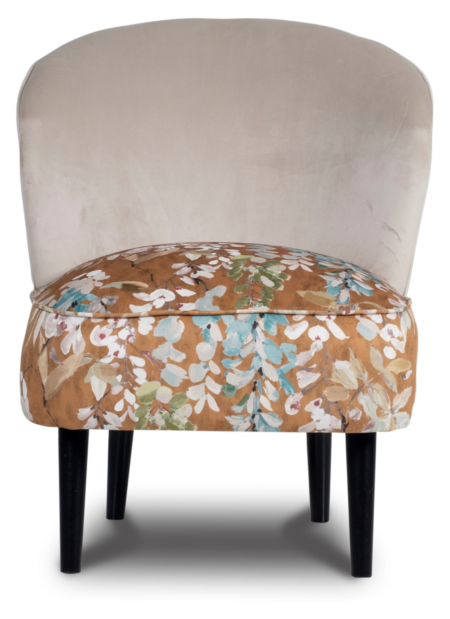 Pier one best sale evie chair