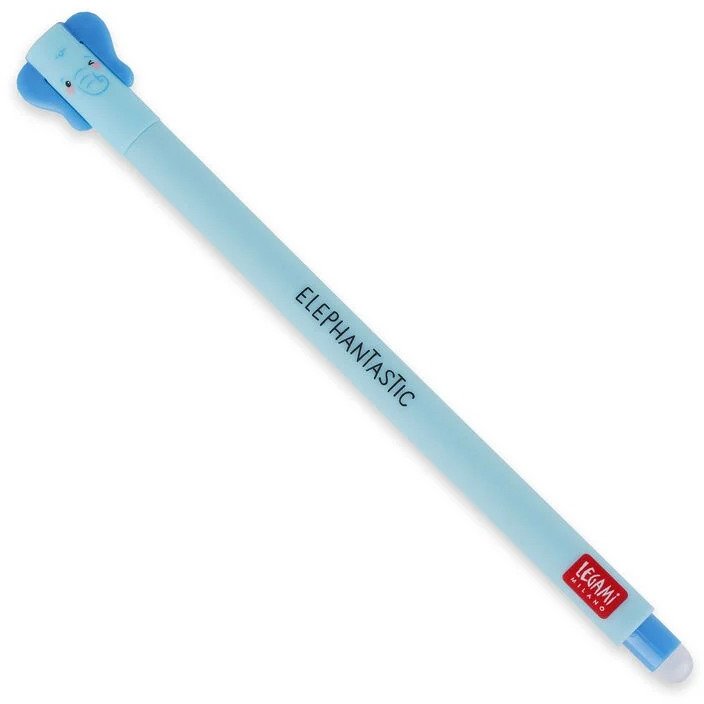 Legami - Erasable Gel Pens