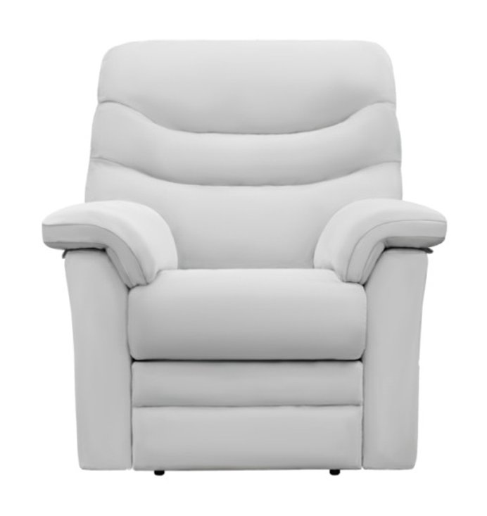 The range ledbury discount chair