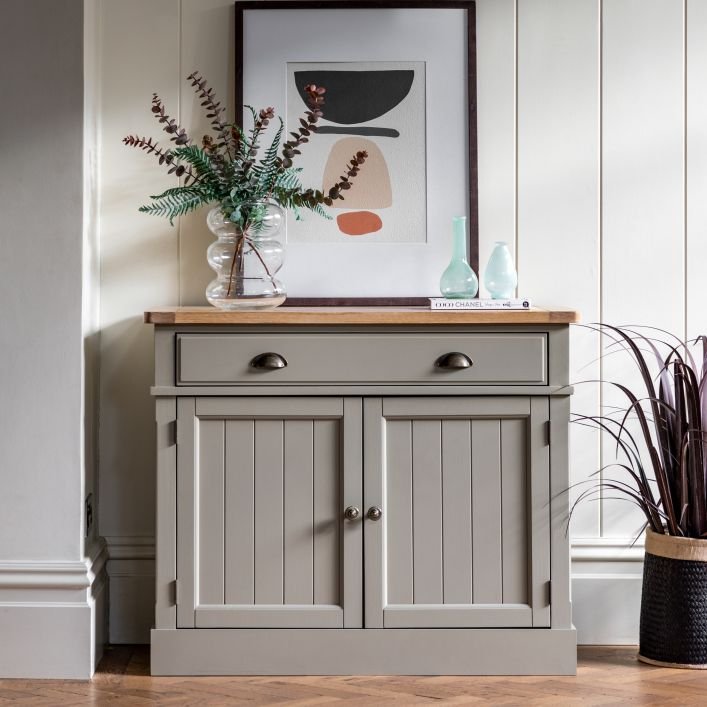 Colonial sideboard online