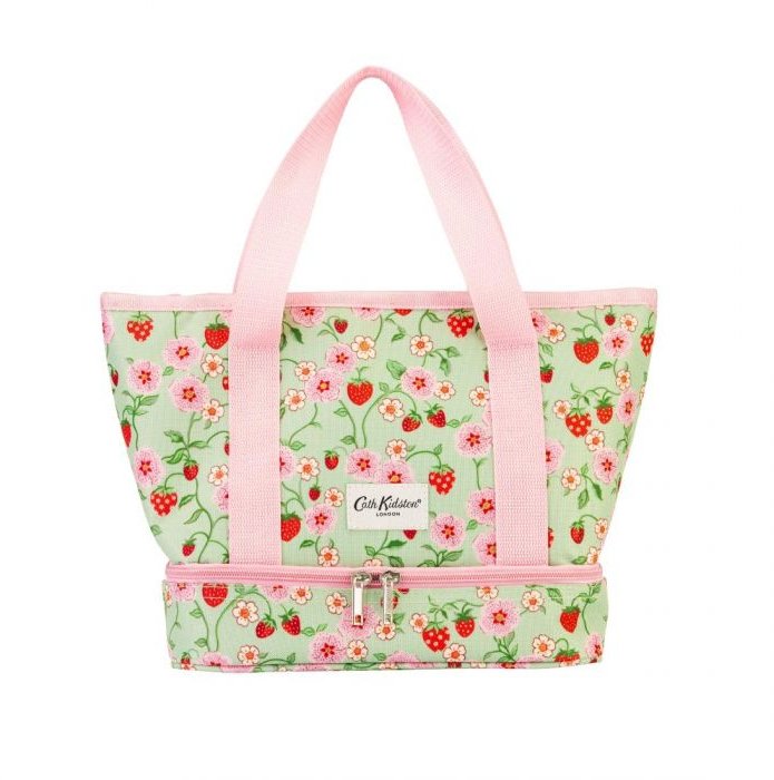 Lunch bags cath kidston online