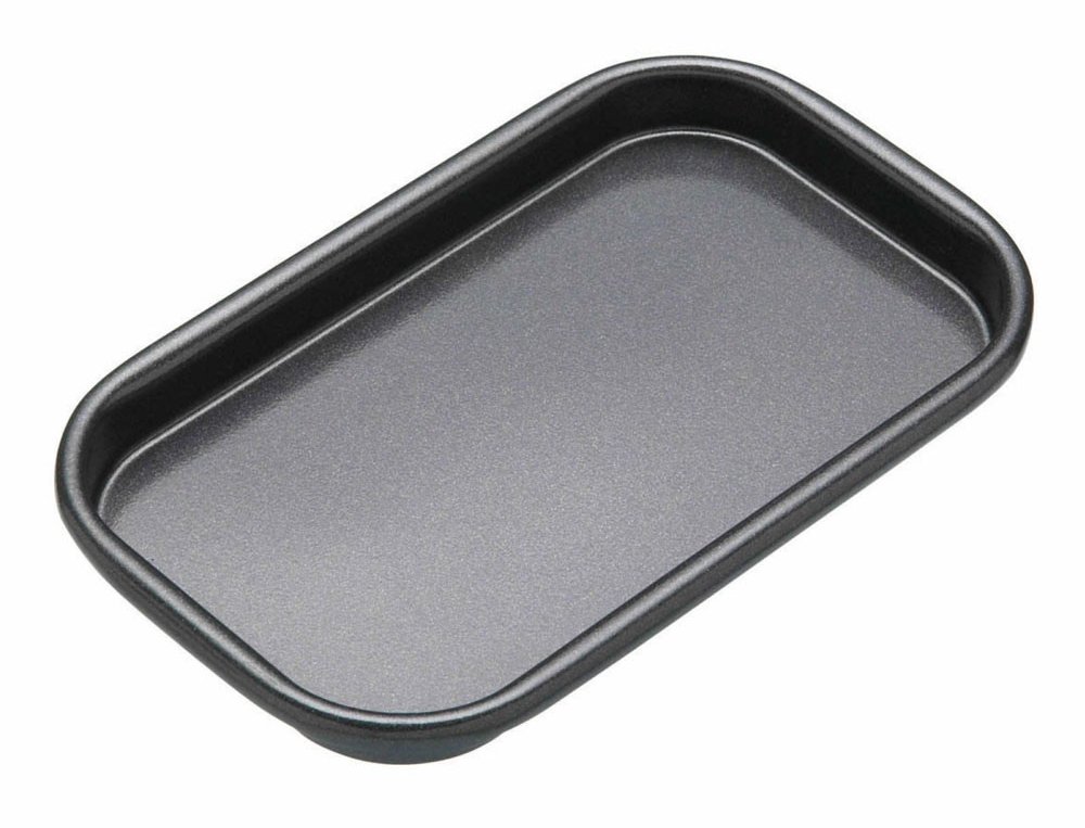 Master Class, Non-Stick Baking Tray, Large - Kitchen Craft