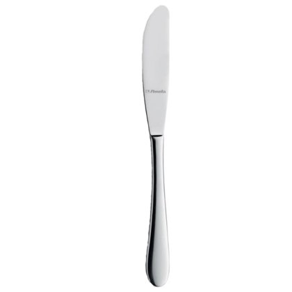 Amefa Sure Table Knife Amefa Sure Table Knife