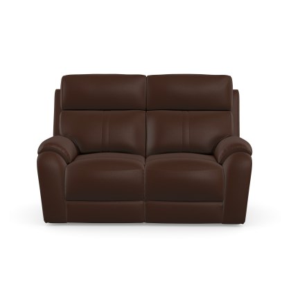 La-z-boy Winchester 2 Seater Sofa La-z-boy Winchester 2 Seater Sofa