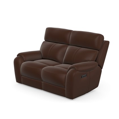 La-z-boy Winchester 2 Seater Sofa