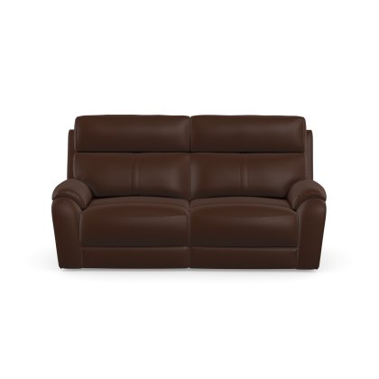 La-z-boy Winchester 3 Seater Sofa