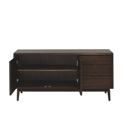 Ercol Lugo Large Sideboard