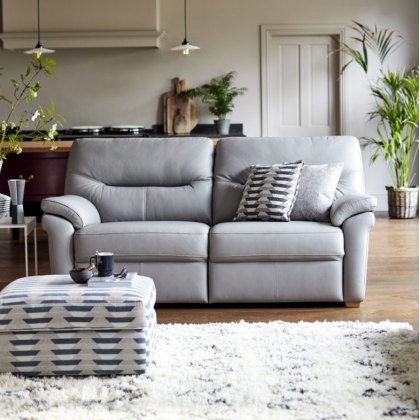 G Plan Seattle 3 Seater Sofa G Plan Seattle 3 Seater Sofa