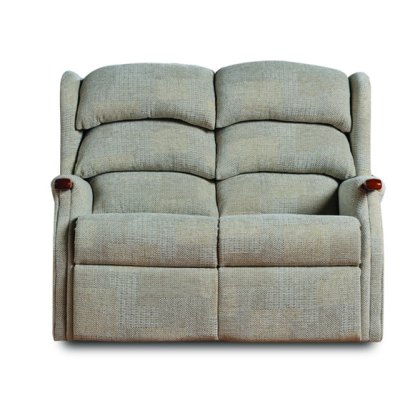 Celebrity Westbury 2 Seater Sofa Celebrity Westbury 2 Seater Sofa
