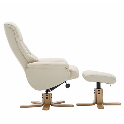 chic ergonomic desk chair