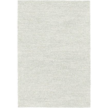 Mehari 0252-6464 Rug Mehari 0252-6464 Rug