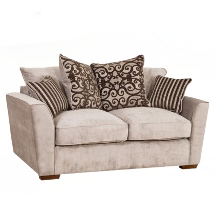 Fantasia 2 Seater Sofa