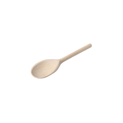 Stow Green Wooden Spoons Stow Green Wooden Spoons