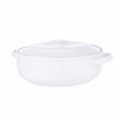 Mary Berry Signature Casserole Dish Mary Berry Signature Casserole Dish
