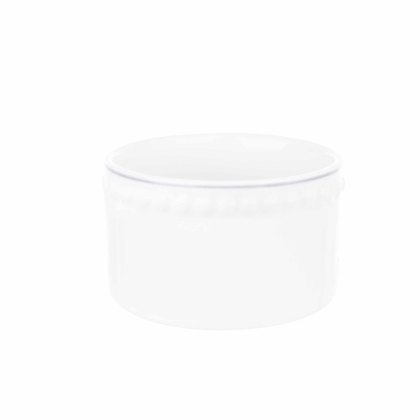 Mary Berry Signature Ramekin Mary Berry Signature Ramekin
