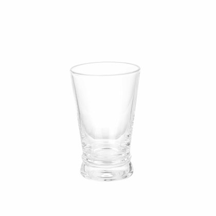 Mary Berry Signature Pack of 4 Shot Glasses Mary Berry Signature Pack of 4 Shot Glasses