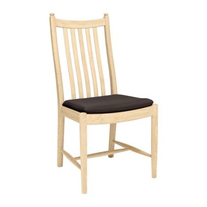 Ercol Penn Classic Dining Chair