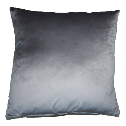 Sundour Opulence Steel Filled Cushion Sundour Opulence Steel Filled Cushion