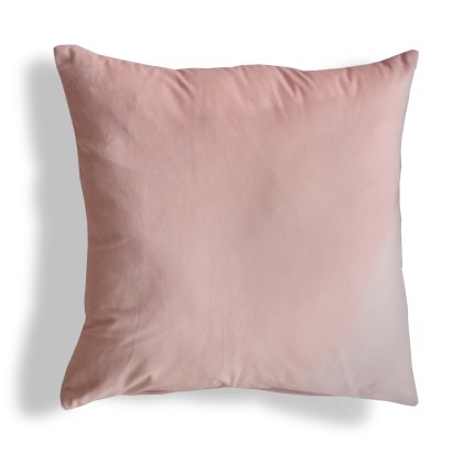 Sundour Opulence Powder Filled Cushion Sundour Opulence Powder Filled Cushion