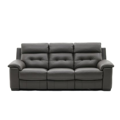 Aries Large 3 Seater Sofa Aries Large 3 Seater Sofa