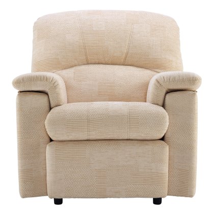 G Plan Chloe Armchair G Plan Chloe Armchair