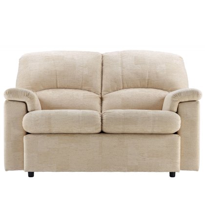 G Plan Chloe Small 2 Seater Sofa G Plan Chloe Small 2 Seater Sofa