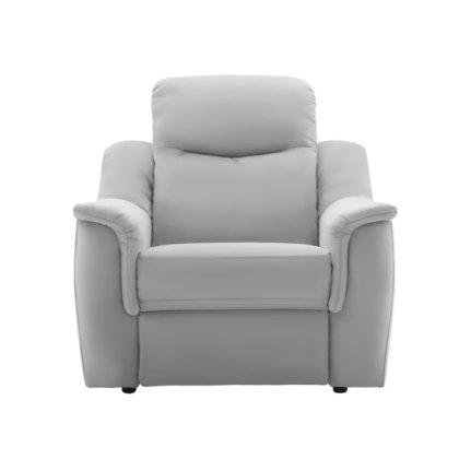 G Plan Firth Power Recliner Armchair G Plan Firth Power Recliner Armchair