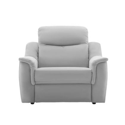 G Plan Firth Large Power Recliner Armchair G Plan Firth Large Power Recliner Armchair