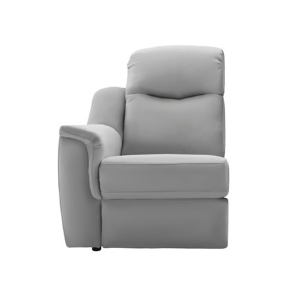 G Plan Firth Small LHF Unit G Plan Firth Small LHF Unit