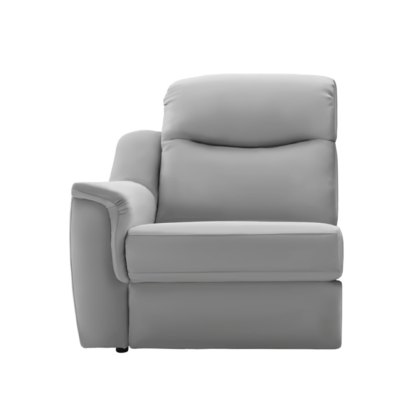 G Plan Firth Large LHF Unit G Plan Firth Large LHF Unit