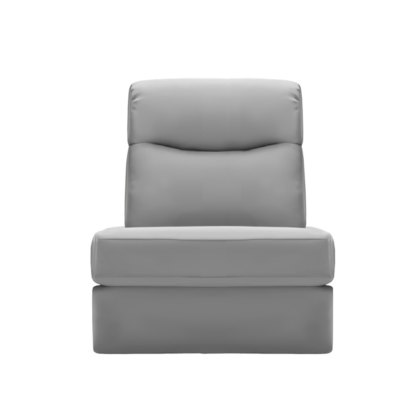 G Plan Firth Large Armless Unit G Plan Firth Large Armless Unit