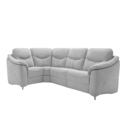 G Plan Jackson 3 Corner 1 Sofa G Plan Jackson 3 Corner 1 Sofa
