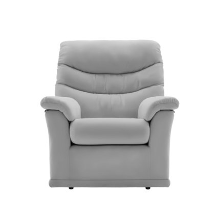 G Plan Malvern Recliner Armchair G Plan Malvern Recliner Armchair