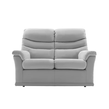 G Plan Malvern 2 Seater Sofa G Plan Malvern 2 Seater Sofa