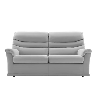 G Plan Malvern 3 Seater Sofa - 2 Cushion G Plan Malvern 3 Seater Sofa - 2 Cushion