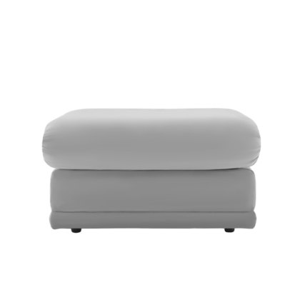G Plan Malvern Footstool G Plan Malvern Footstool